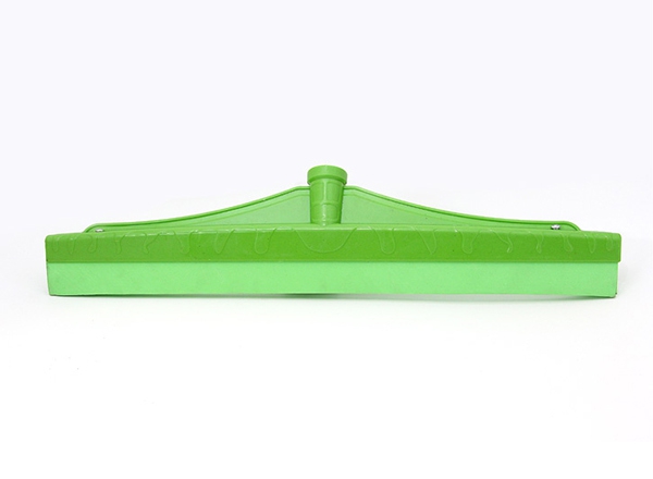 Water Squeegee (50 cm)