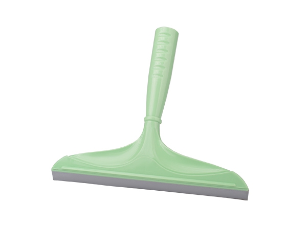Small Window Squeegee Blade