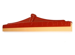 Water Squeegee (40 cm)