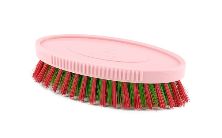 Small Oval Brush (1)