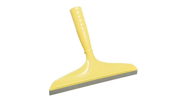 Large Window Squeegee Blade (2)