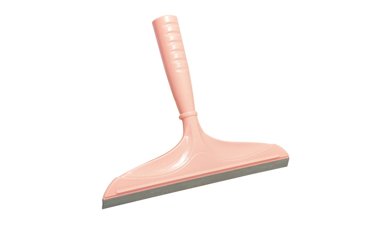 Small Window Squeegee Blade (3)